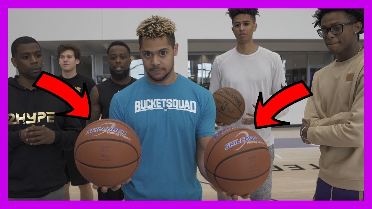 ZackTTG public YouTube thumbnail